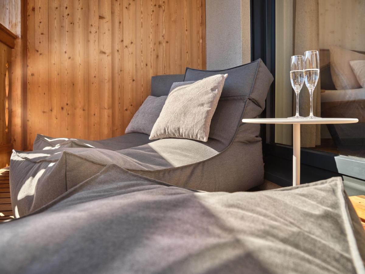 Panorama Lodge Auszeit 205 توبليتز المظهر الخارجي الصورة